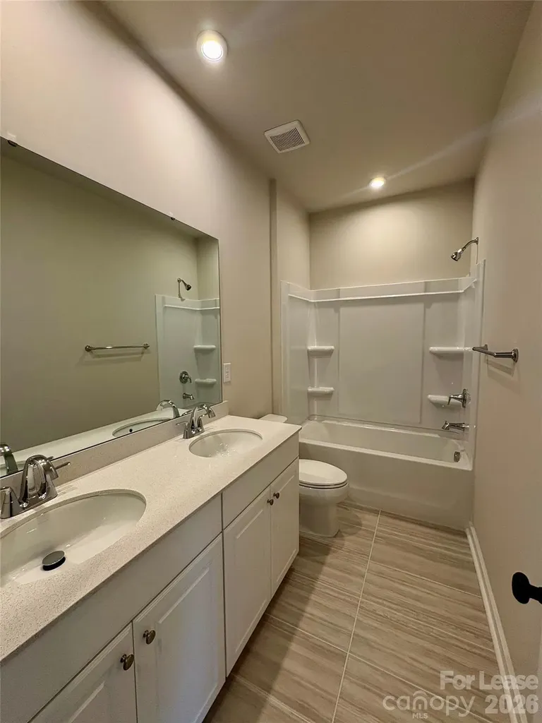 3216 Finchborough Court Charlotte NC 28269