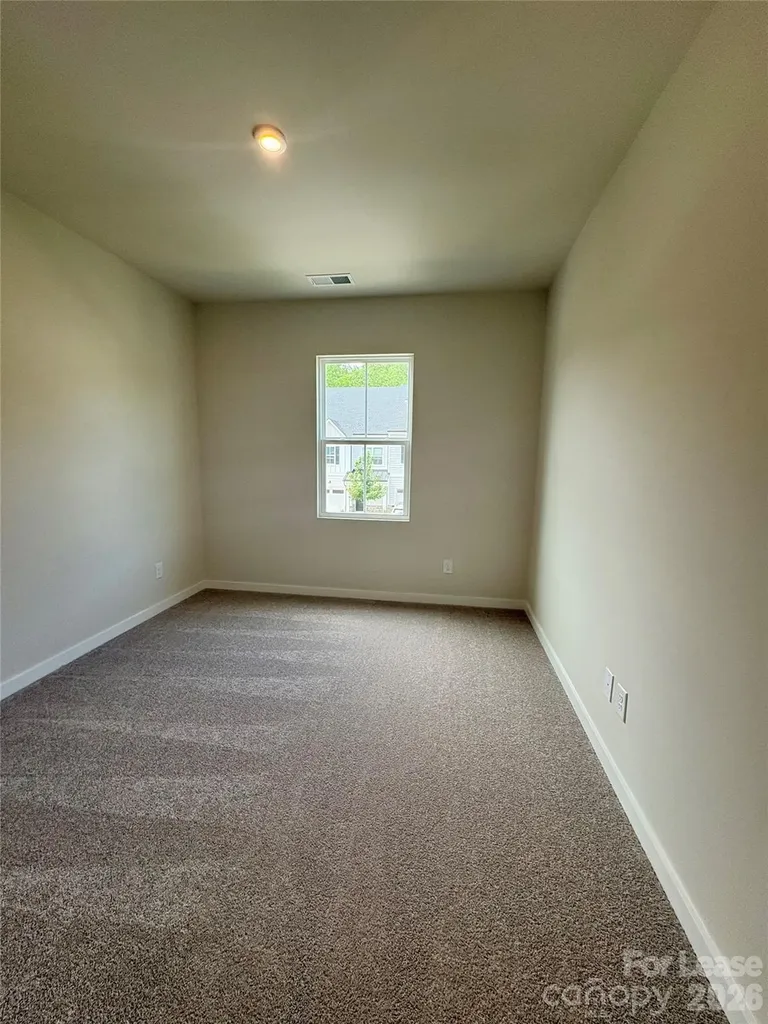 3216 Finchborough Court Charlotte NC 28269