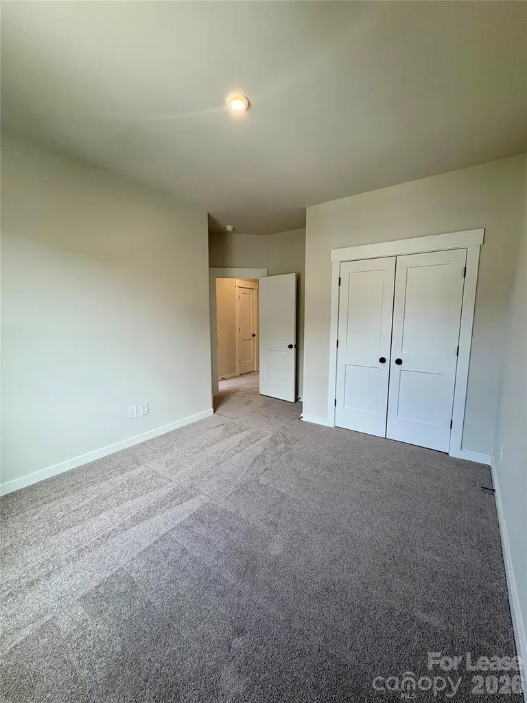 3216 Finchborough Court Charlotte NC 28269
