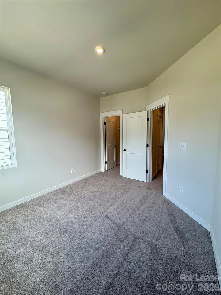 3216 Finchborough Court Charlotte NC 28269
