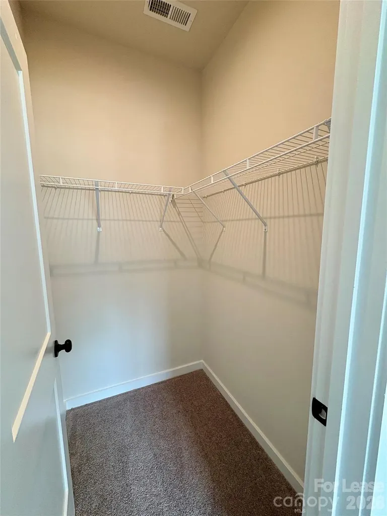3216 Finchborough Court Charlotte NC 28269