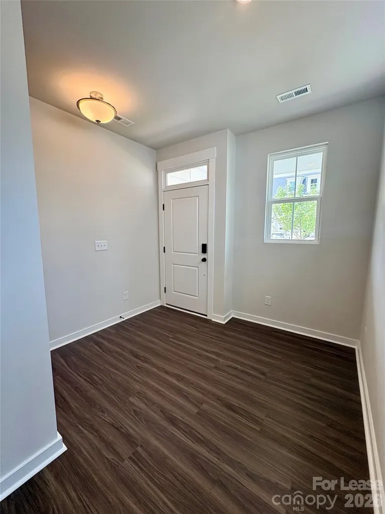 3216 Finchborough Court Charlotte NC 28269