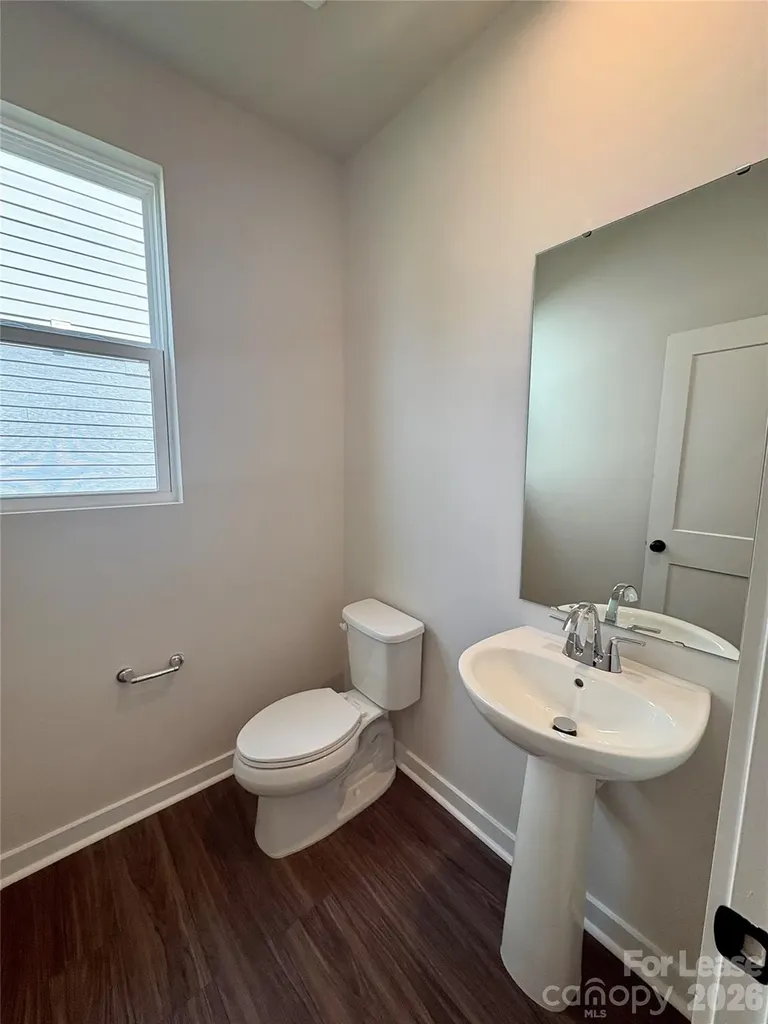 3216 Finchborough Court Charlotte NC 28269