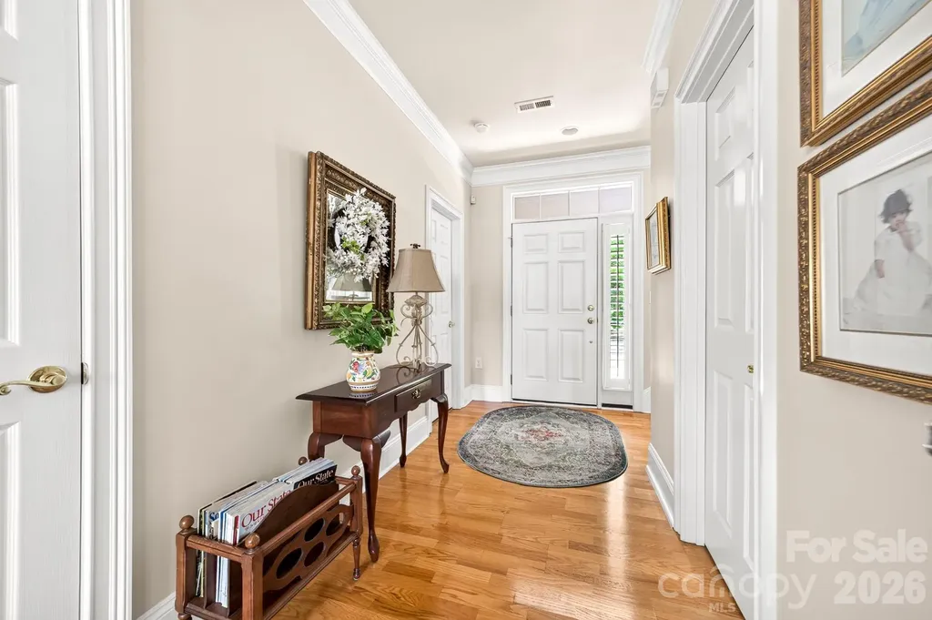121 Mcleod Avenue Belmont NC 28012