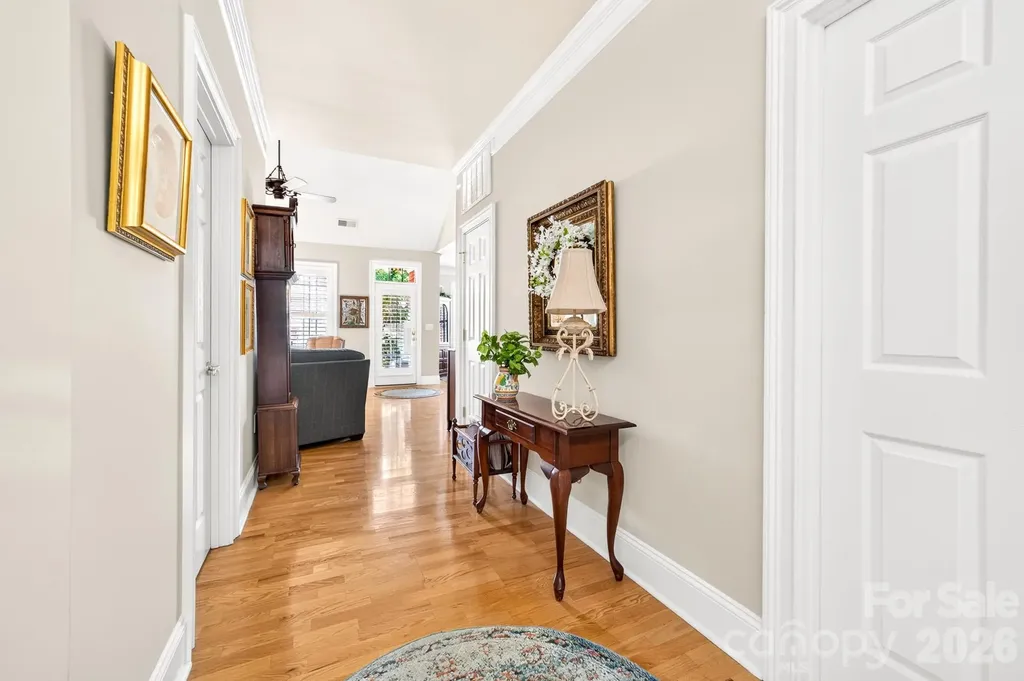 121 Mcleod Avenue Belmont NC 28012