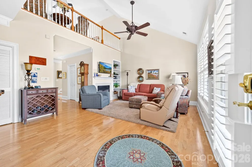 121 Mcleod Avenue Belmont NC 28012