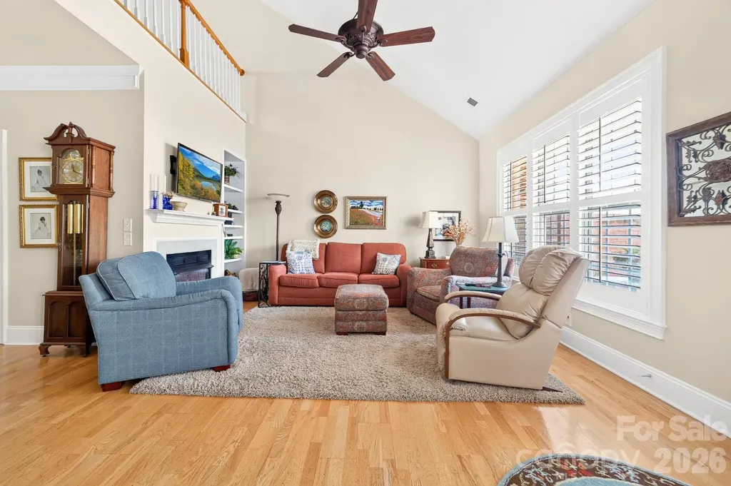 121 Mcleod Avenue Belmont NC 28012
