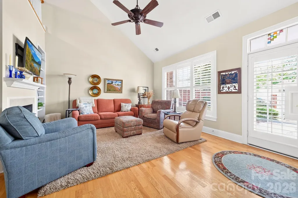 121 Mcleod Avenue Belmont NC 28012