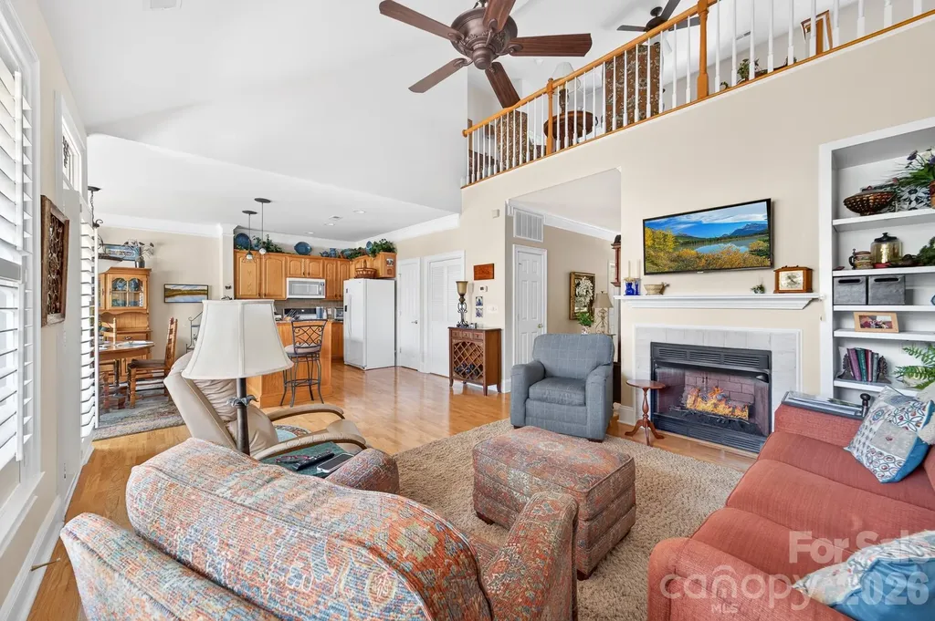 121 Mcleod Avenue Belmont NC 28012