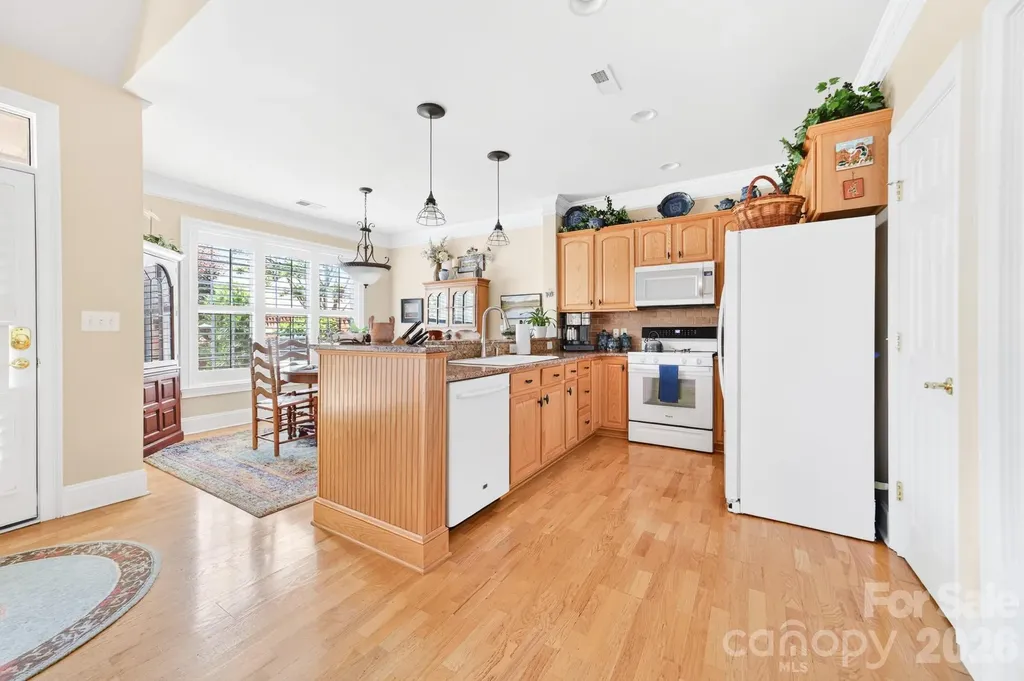 121 Mcleod Avenue Belmont NC 28012