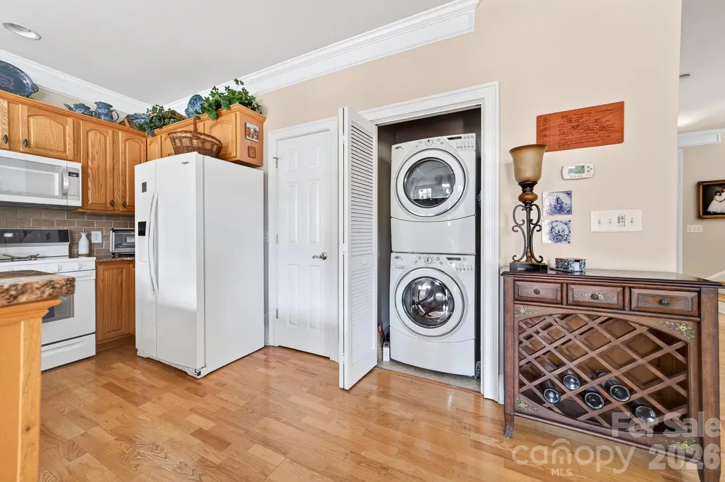 121 Mcleod Avenue Belmont NC 28012