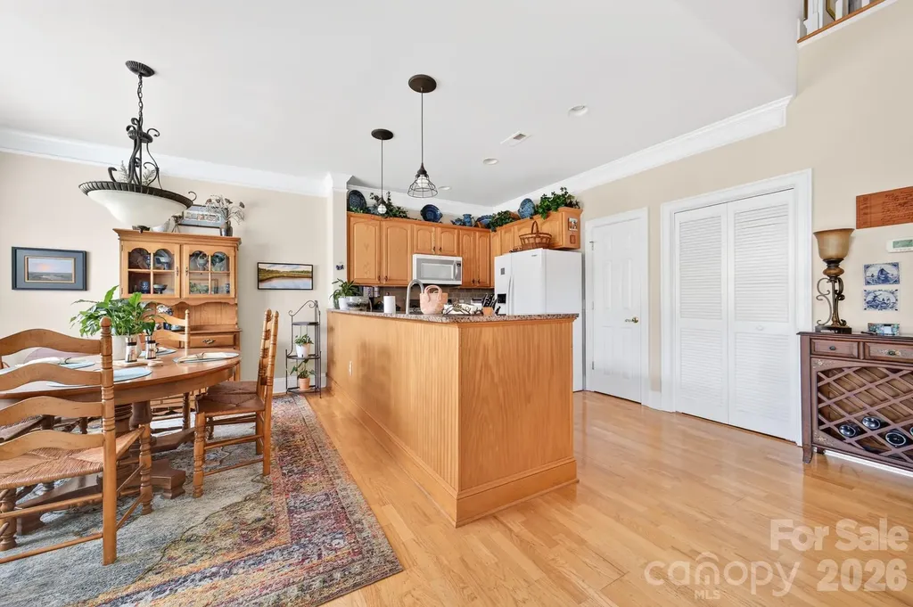 121 Mcleod Avenue Belmont NC 28012
