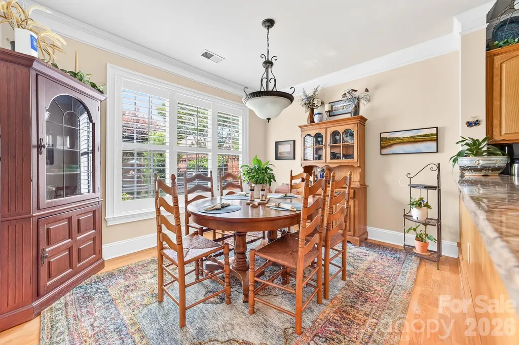 121 Mcleod Avenue Belmont NC 28012