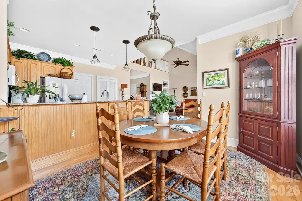 121 Mcleod Avenue Belmont NC 28012