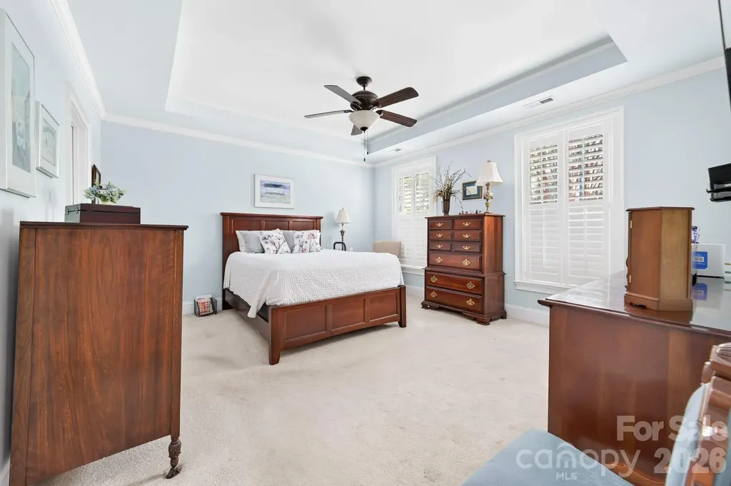 121 Mcleod Avenue Belmont NC 28012