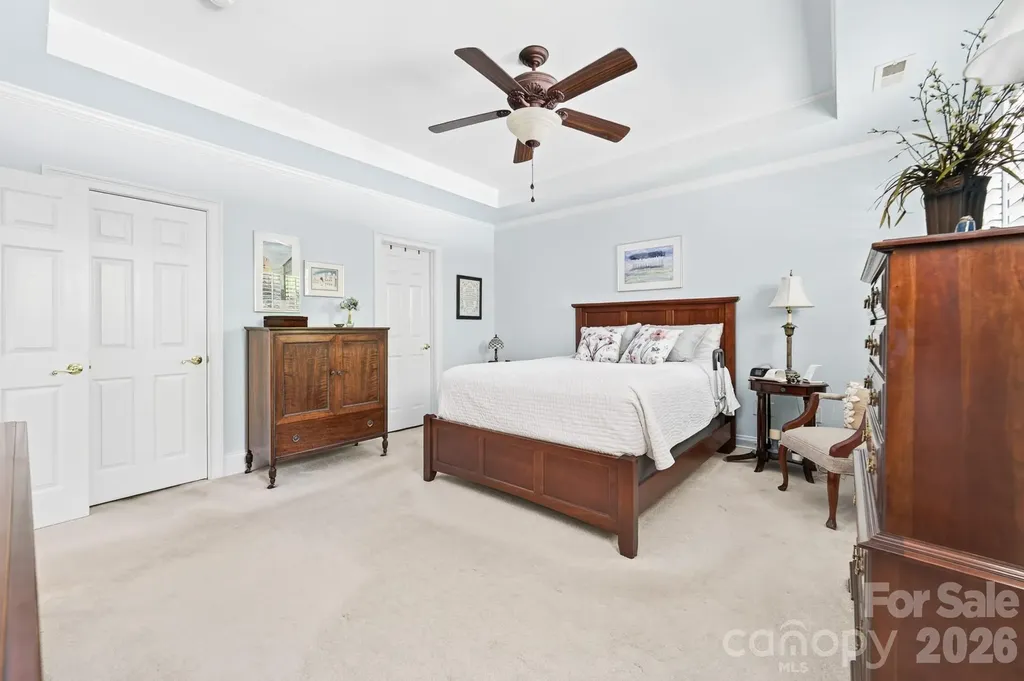 121 Mcleod Avenue Belmont NC 28012