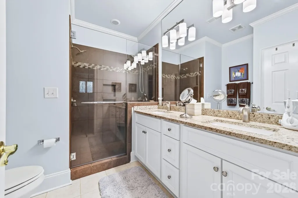 121 Mcleod Avenue Belmont NC 28012