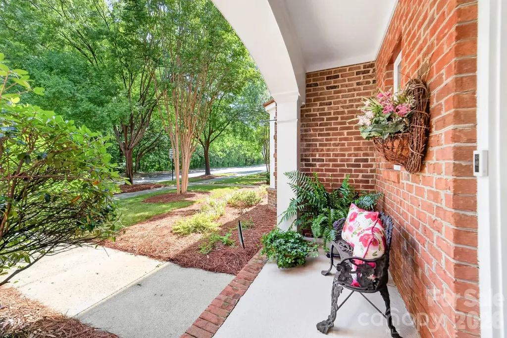 121 Mcleod Avenue Belmont NC 28012