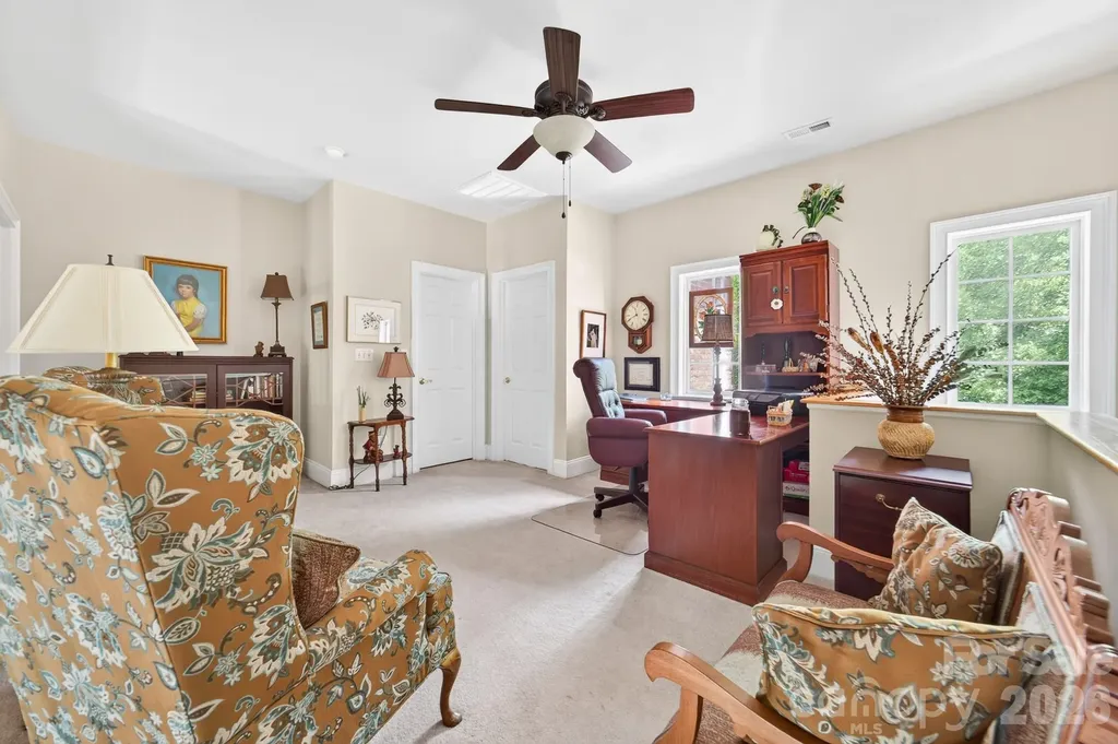 121 Mcleod Avenue Belmont NC 28012