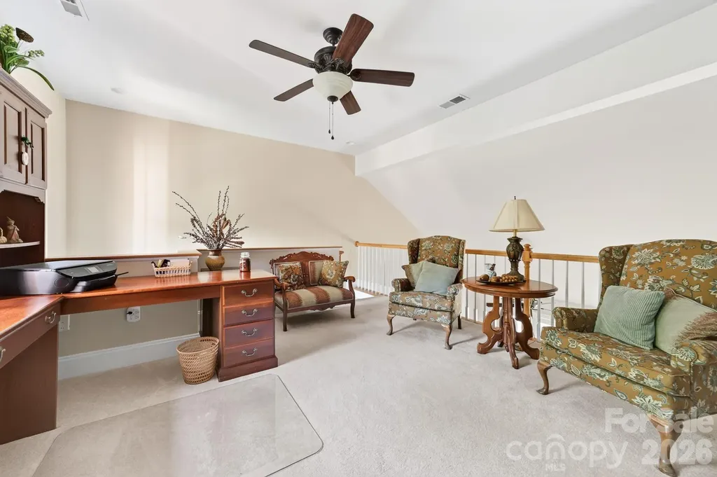 121 Mcleod Avenue Belmont NC 28012