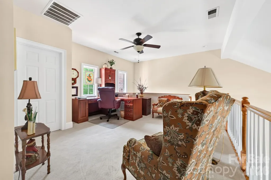 121 Mcleod Avenue Belmont NC 28012