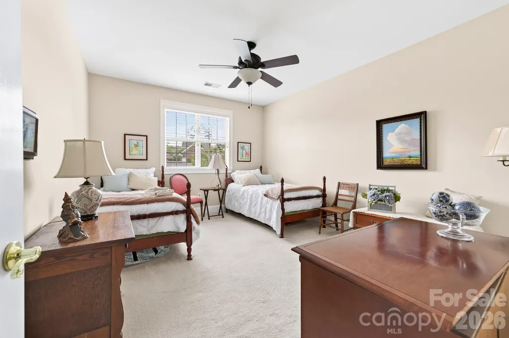 121 Mcleod Avenue Belmont NC 28012