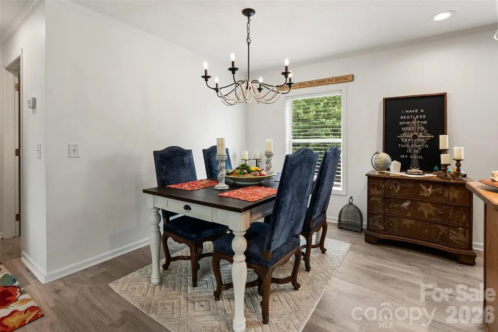 21966 Stony Road Locust NC 28097