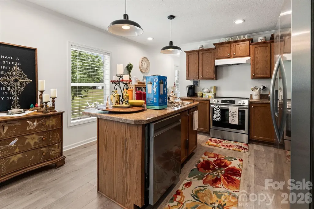 21966 Stony Road Locust NC 28097