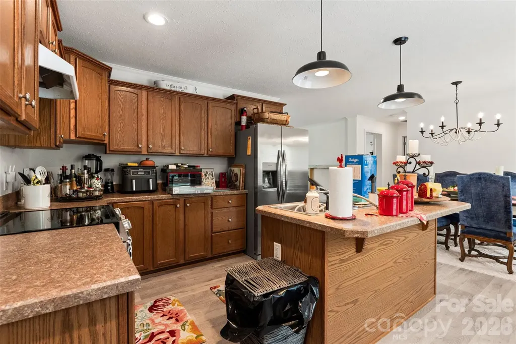 21966 Stony Road Locust NC 28097