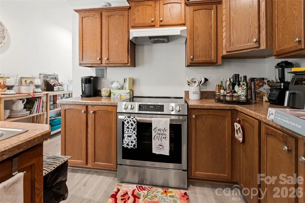 21966 Stony Road Locust NC 28097