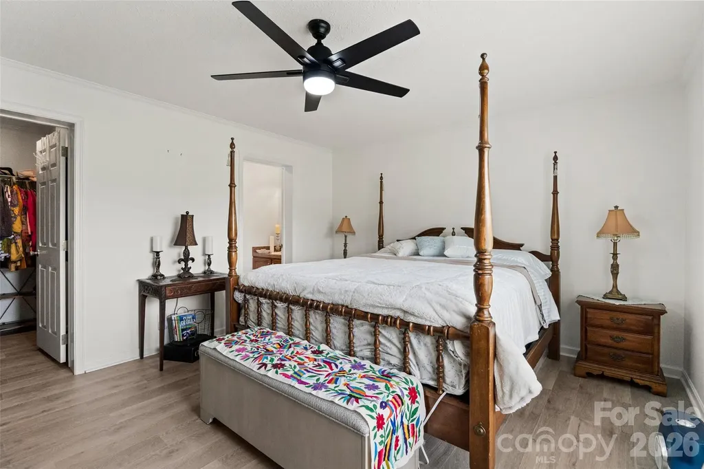 21966 Stony Road Locust NC 28097