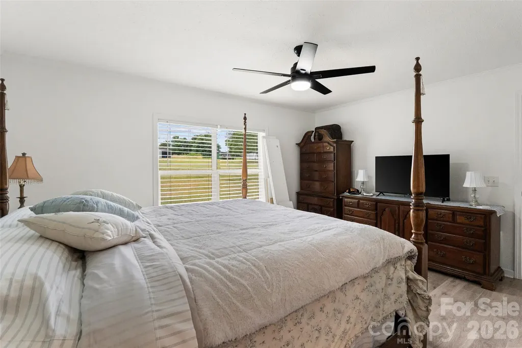 21966 Stony Road Locust NC 28097