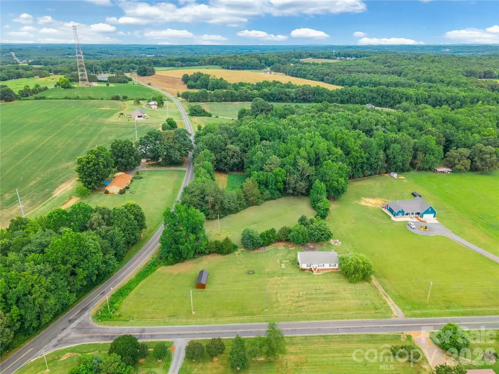 21966 Stony Road Locust NC 28097