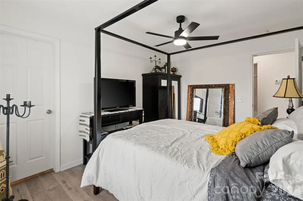 21966 Stony Road Locust NC 28097