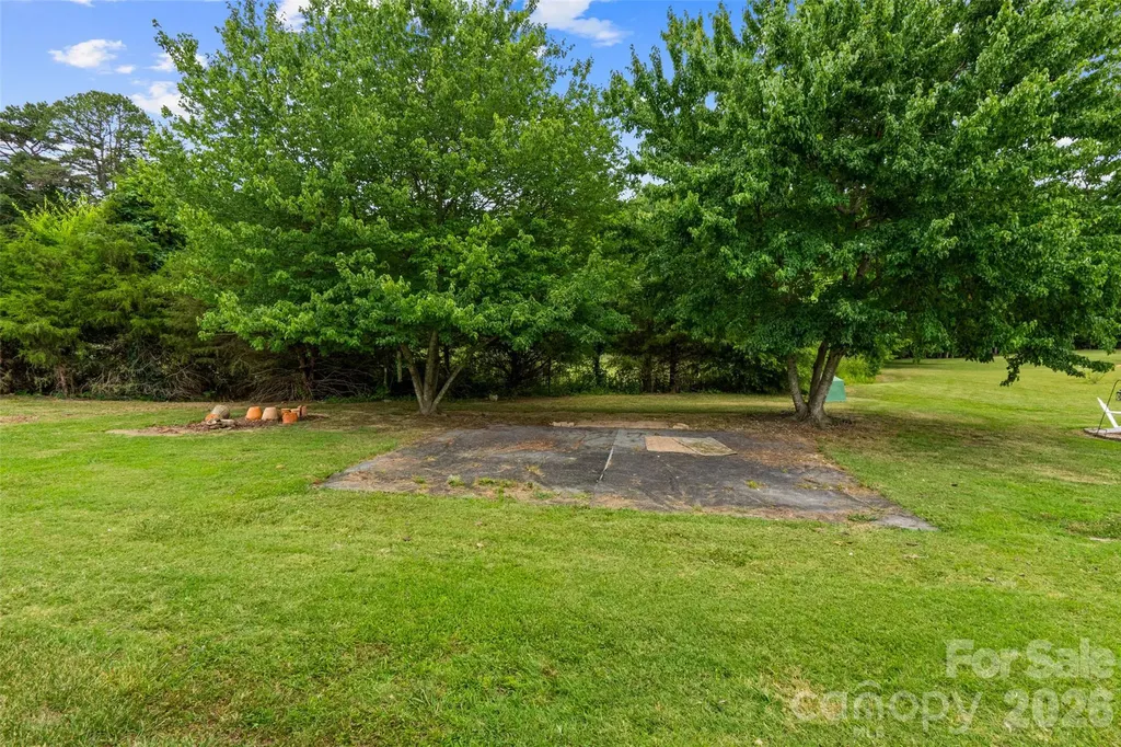 21966 Stony Road Locust NC 28097
