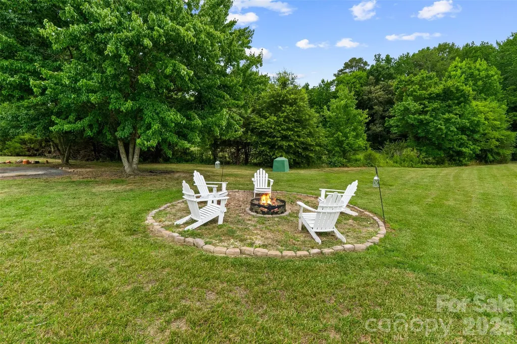 21966 Stony Road Locust NC 28097