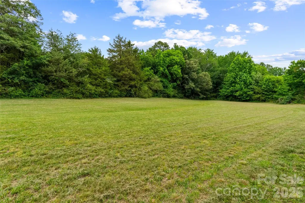 21966 Stony Road Locust NC 28097