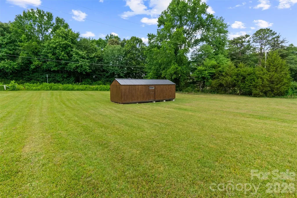 21966 Stony Road Locust NC 28097