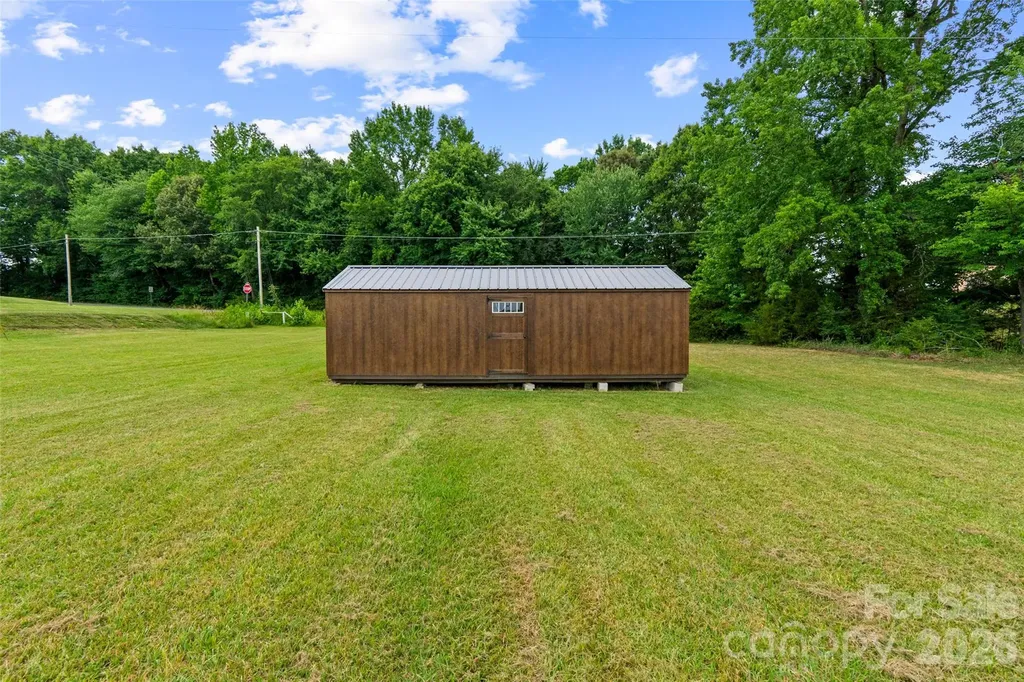 21966 Stony Road Locust NC 28097
