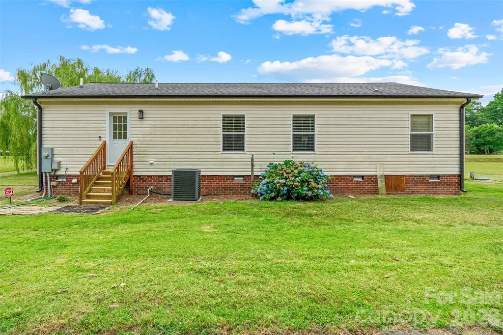 21966 Stony Road Locust NC 28097