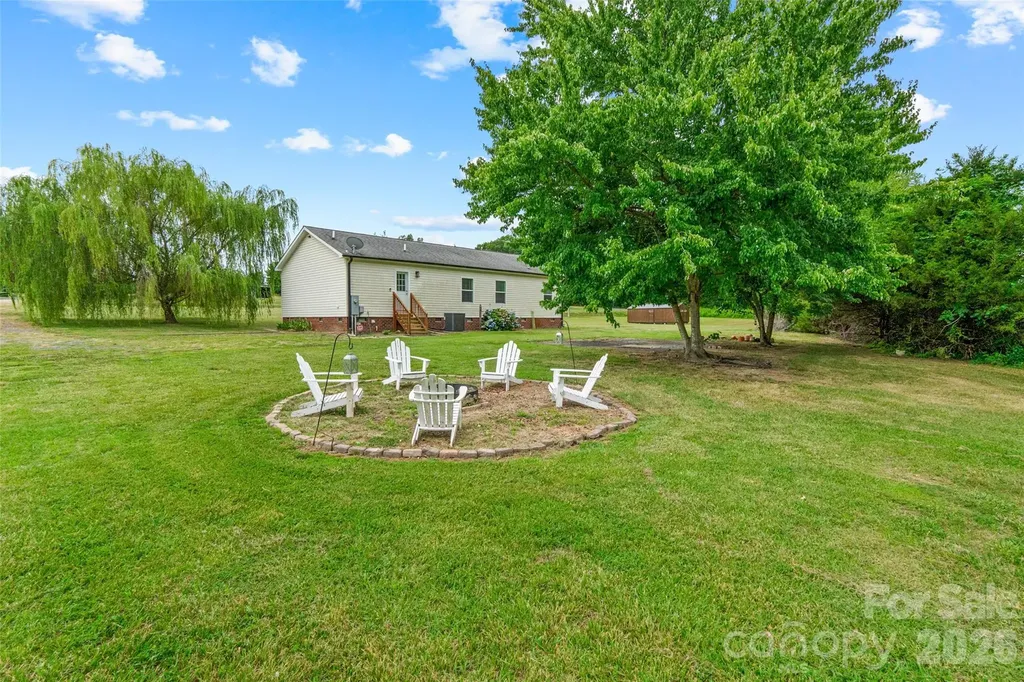 21966 Stony Road Locust NC 28097