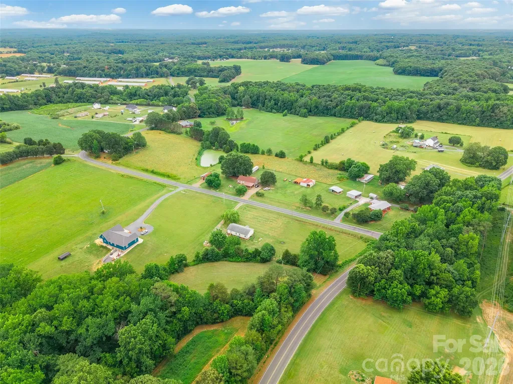 21966 Stony Road Locust NC 28097