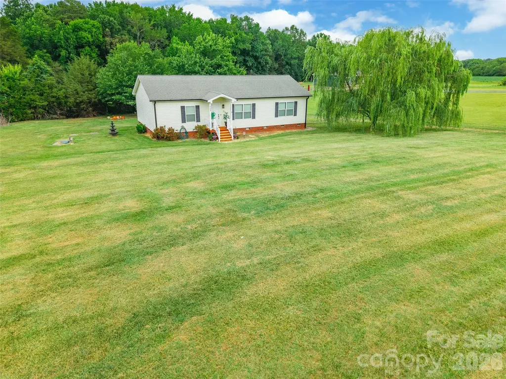 21966 Stony Road Locust NC 28097