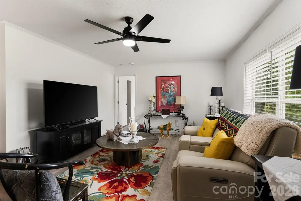 21966 Stony Road Locust NC 28097