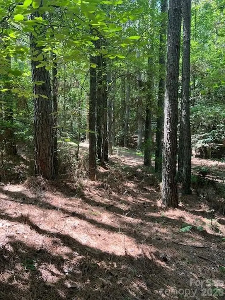 0 Broadwater Drive Granite Falls NC 28630