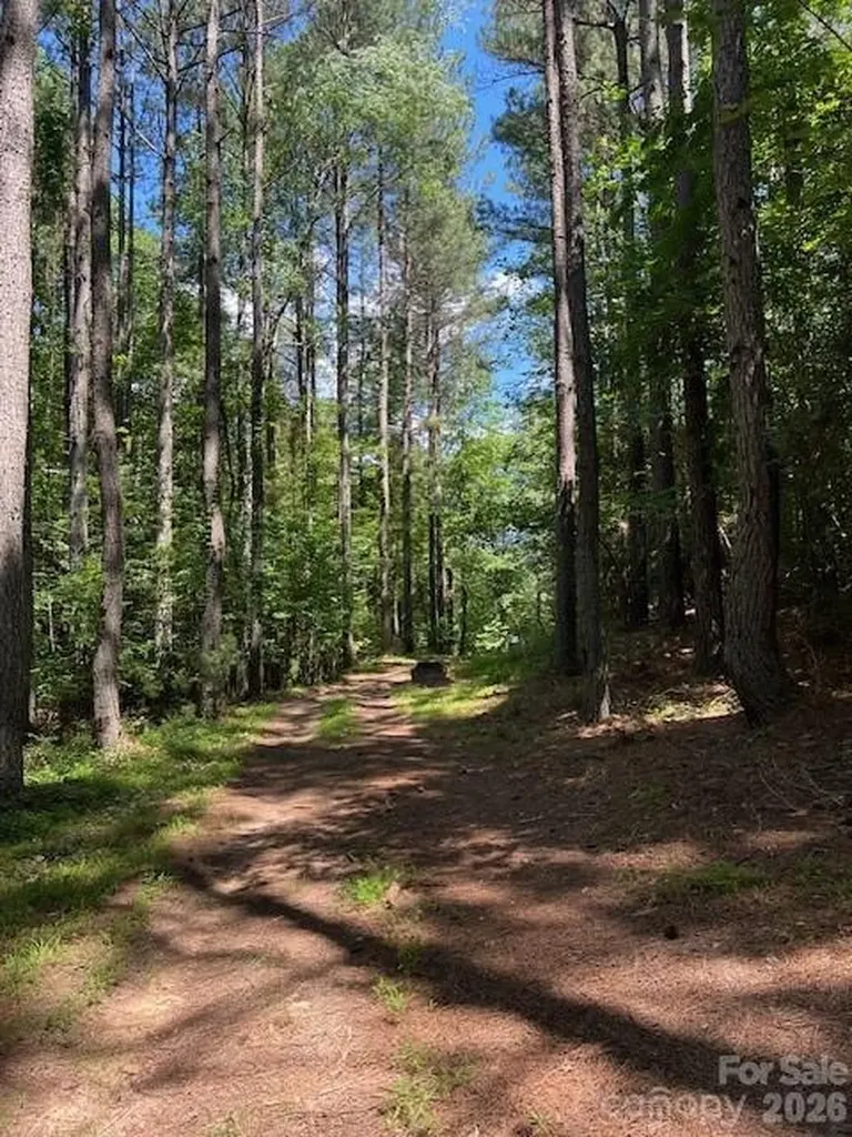0 Broadwater Drive Granite Falls NC 28630