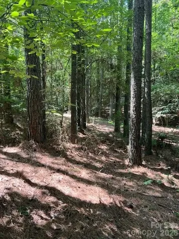 0 Broadwater Drive Granite Falls NC 28630