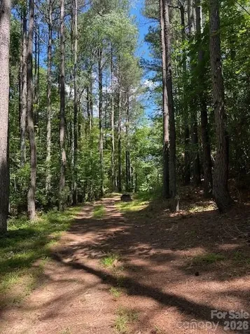 0 Broadwater Drive Granite Falls NC 28630