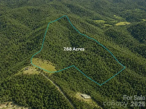 01 Panther Ridge Lane Franklin NC 28734