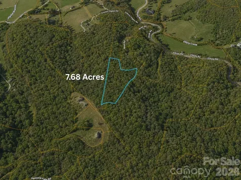 01 Panther Ridge Lane Franklin NC 28734